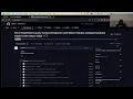 OSS Rust Metaprogramming query builder ORM and graph database Surrealdb
