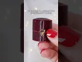 Download Lagu 10 Unique \u0026 Alternative Engagement Rings - Which is your favorite? Diamond, Sapphire, Tourmaline