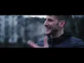 Swiss + Die Andern feat. Ferris, Shocky, Tamas, SDP, Blokkmonsta, Crystal F - Heul doch
