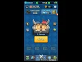 BURAK AGA İLE CLASH ROYALE #3