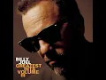 Billy Joel - We Didn't Start the Fire (1 Hour Version)