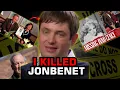 JonBenet Ramsey The DNA Evidence That Changed Everything After 28 Years True Crime Documentary