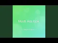 Download Lagu Masih Ada Esok