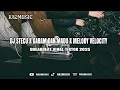 Lagu DJ_STECU_X_GARAM_DAN_MADU_X_MELODY_VELOCITY_BREAKBEAT_REMIX [BY RA2MUSIC]