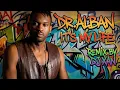 Lagu Dr.Alban - It's My Life (remix by DJ XAN)