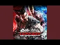 Download Lagu Tekken Tag Tournament Piano Intro -Massive Mix-