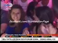 Kurban - Yalan  ( Disco Kralı 01.08.2010 )
