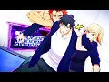 Download Lagu JINWOO VS GOTO GETS SERIOUS! | Solo Leveling Season 2 Episode 10