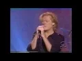 Download Lagu Me and Mrs Jones, VH1 Hard Rock Live 1997 - @rocknsoul72 on Instagram