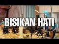 Download Lagu BISIKAN HATI | ALUN TRADISI |