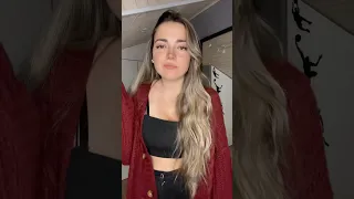 E Bola E Bola Tiktok Bailes Brasileños Trend Baile  E Bola E Bola Tiktok Bailes Brasileños Trend Baile