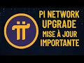 Download Lagu Aujourd’hui : Révolution PI Network – Nouvelles fonctionnalités dévoilées !