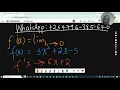 Mathematics Economics Statistics Online Tuition Assignment Support SPSS R Python