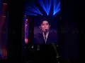 [20260107] (FANCAM K-HUG CONCERT JKT) LULLABOY - LIFE WITH U #lullaboy #kpop #concert #kconcert #u
