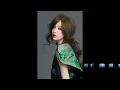 王心凌 Cyndi Wang 忘了我也不錯 HD