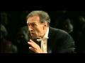 Download Lagu Verdi - Requiem - Dies Irae \u0026 Tuba Mirum - Berliner Philarmoniker dir. da C. Abbado