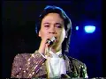 Download Lagu Chrisye - Doa Anak Negeri (Audio Jernih), Festival Lagu Pembangunan 1987