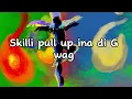 Rvssian Skillibeng Nigy Boy Jeezum Lyrics
