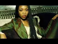 Brandy Almost Doesn’t Count Instrumental