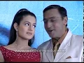 Download Lagu Amisha Patel, Gulshan Grover, Mahesh Bhatt on Yeh Zindagi Ka Safar sets in Mumbai