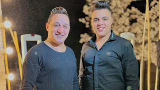 رضا البحراوي الحفله بدأت يلا بينا 2022 BY High Music 