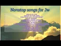 Download Lagu MUSIC NONSTOP FOR JW