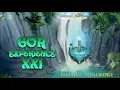 Download Lagu Mozza -  Dj Set Goa Experience Vol. 21 (Zappa Barka 2022)