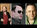 Jason Alexander Short Biography Net Worth Career Highlights