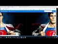Learn Angular 6 Bootstrap 4 - Part 02 Tutorial on Windows 10 Part