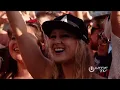 AFROJACK LIVE @ ULTRA MUSIC FESTIVAL MIAMI 2024