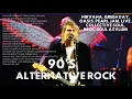 Download Lagu Best Alternative 90'S Selection - Music to Remember