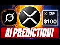 Download Lagu HEEFT GROK HET MIS OVER $100 PER XRP - FUTURES VS. SPOT ETF'S - NIEUWE IRS CRYPTO-REGELS - XRP-NI...