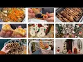 Vintage Market Days McKinney Tx 2020