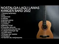 Download Lagu Nostalgia lagu lawas KANGEN BAND 2022