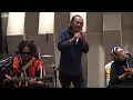 Bahang Asmara -  Kugiran Wak Jeng Feat ATOK GAMMA -  MACAM KASET