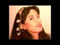 Download Lagu Kau Tercipta Untukku - Arie Koesmiran