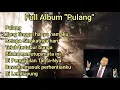 Download Lagu Full Album \