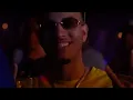 Farruko x El Alfa El Jefe x Axel Rulay - Si Es Trucho Es Trucho REMIX (Video Official) 💊🍀🦜