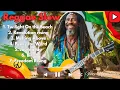 Lagu Full Album Reggae Slow Terbaru~Untuk Istirahat kerja santai nyetir kafe~vibes music class 🎧🎶🎶