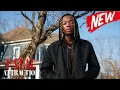 Fatal Attraction 2026 Lured by Lies Crime Documentary ID Podcast