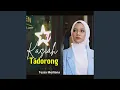 Download Lagu Kasiah Tadorong