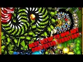 Contested Territory Round 1-86 Best Setup To Win Any Contested Territory Bloons Monkey City