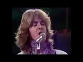 The Rolling Stones - Ain't Too Proud To Beg - OFFICIAL PROMO