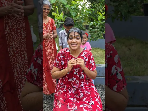 Tom&Jerry🥰Funny Challenge🤣#shorts #shortvideo #krishnaavyu