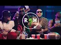Ben Fero - Biladerim İçin [HD]   #rap #zil