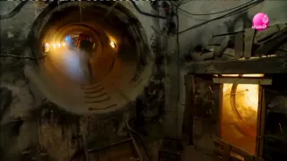 برنامج مع التيار على الجزيرة للأطفال 