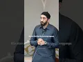 Suara-suara yang menggangu | Nouman Ali Khan #noumanalikhanindonesia