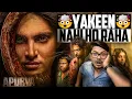 Apurva Movie Review Yogi Bolta hai