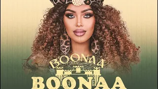 Motuma Moty Ft Samigo Boonaa Boonaa New Ethiopian Oromo Song 2025  Motuma Moty Ft Samigo Boonaa Boonaa New Ethiopian Oromo Song 2025