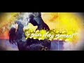 Download Lagu Secondhand Serenade - Lost (Lyric Video)